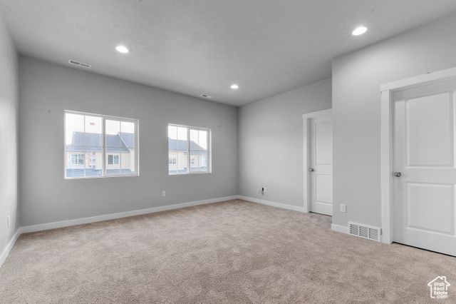 6589 W BANNON ST, West Jordan, UT 84081