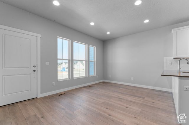 6589 W BANNON ST, West Jordan, UT 84081