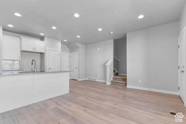 6589 W BANNON ST, West Jordan, UT 84081