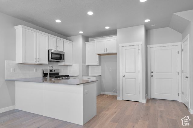 6589 W BANNON ST, West Jordan, UT 84081