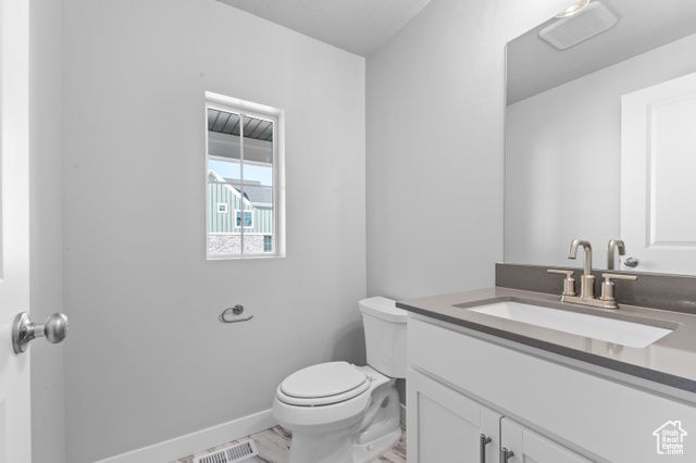 6589 W BANNON ST, West Jordan, UT 84081