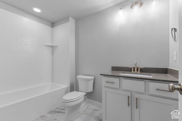6589 W BANNON ST, West Jordan, UT 84081