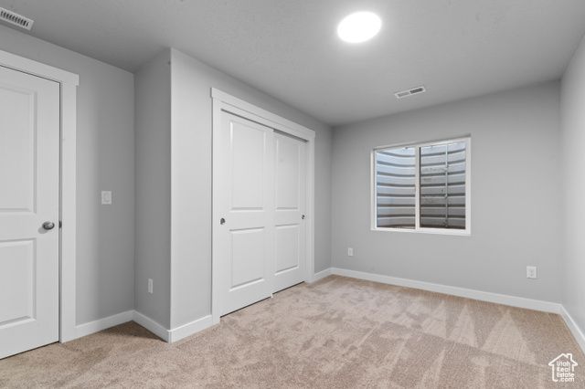 6589 W BANNON ST, West Jordan, UT 84081