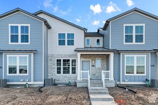 6589 W BANNON ST, West Jordan, UT 84081