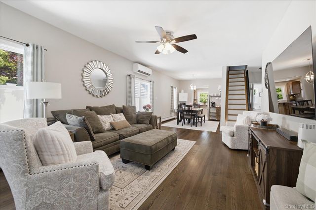 2589 Southard Avenue, Oceanside, NY 11572