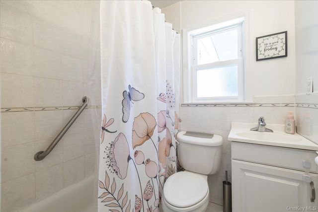 2589 Southard Avenue, Oceanside, NY 11572