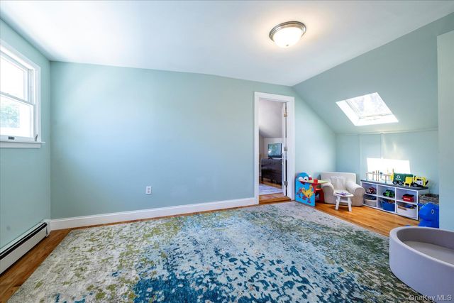 2589 Southard Avenue, Oceanside, NY 11572