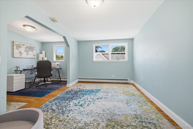 2589 Southard Avenue, Oceanside, NY 11572