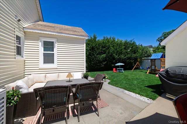 2589 Southard Avenue, Oceanside, NY 11572