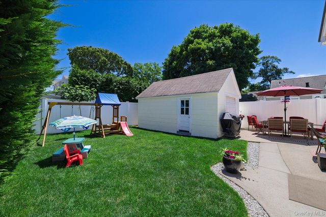 2589 Southard Avenue, Oceanside, NY 11572