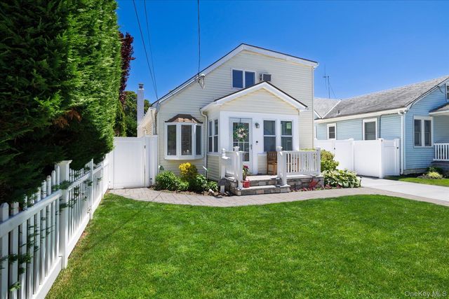 2589 Southard Avenue, Oceanside, NY 11572