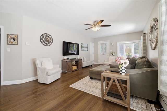 2589 Southard Avenue, Oceanside, NY 11572