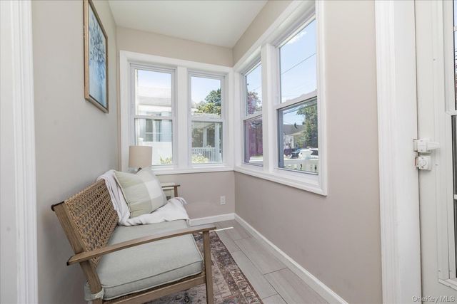 2589 Southard Avenue, Oceanside, NY 11572