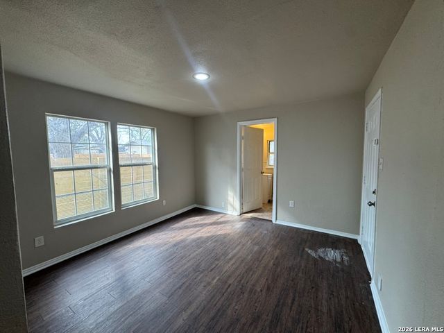 235 Carle Ave, San Antonio, TX 78204