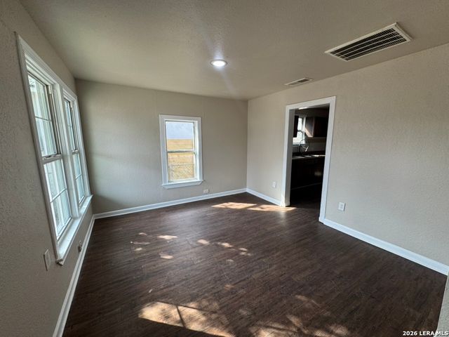 235 Carle Ave, San Antonio, TX 78204