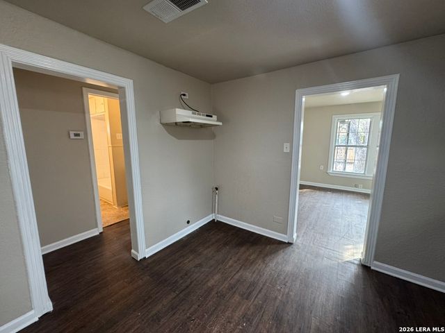 235 Carle Ave, San Antonio, TX 78204