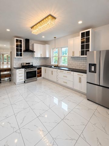 1146 Maryland Street, Gary, IN 46407