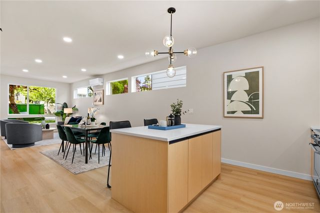 3407 B NW Market Street, Seattle, WA 98107