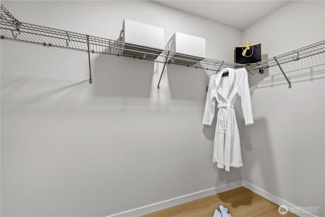3407 B NW Market Street, Seattle, WA 98107