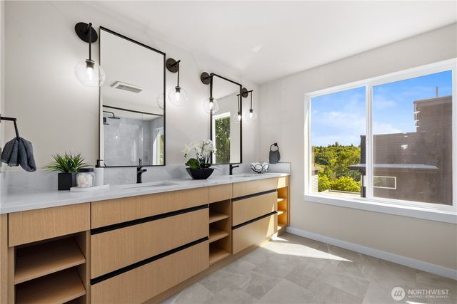 3407 B NW Market Street, Seattle, WA 98107