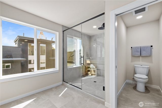 3407 B NW Market Street, Seattle, WA 98107