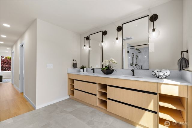 3407 B NW Market Street, Seattle, WA 98107