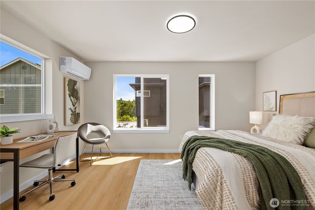 3407 B NW Market Street, Seattle, WA 98107