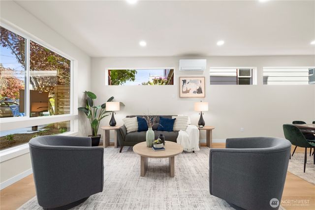 3407 B NW Market Street, Seattle, WA 98107