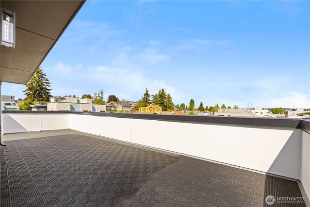 3407 B NW Market Street, Seattle, WA 98107