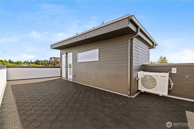 3407 B NW Market Street, Seattle, WA 98107
