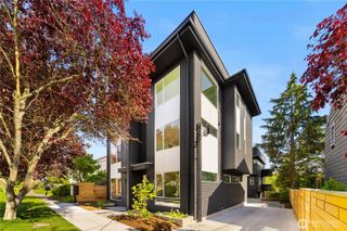 3407 B NW Market Street, Seattle, WA 98107