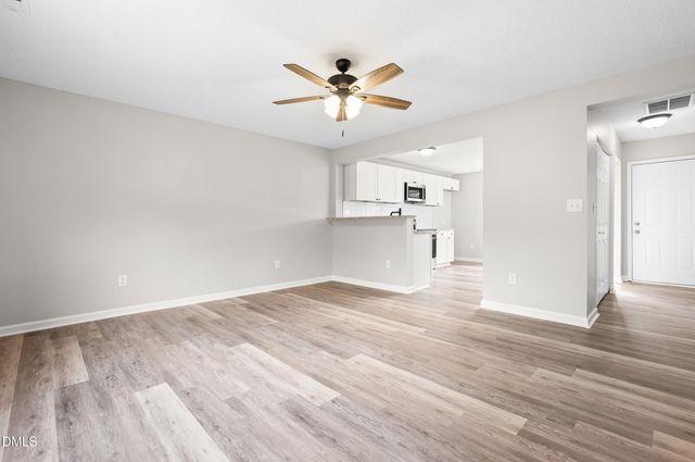 8216 Merriweather Circle, Raleigh, NC 27616