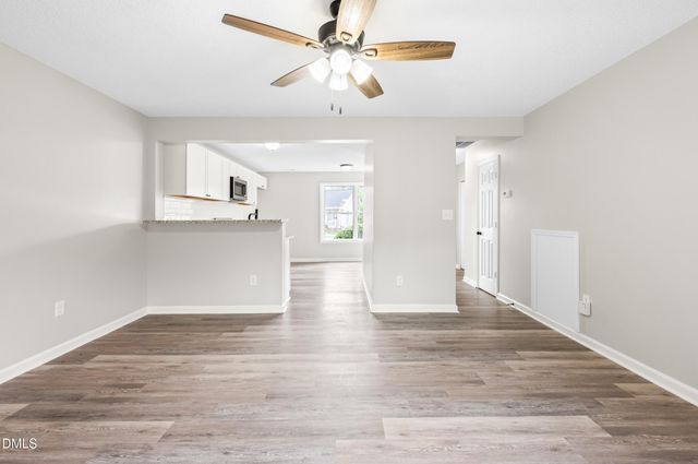 8216 Merriweather Circle, Raleigh, NC 27616