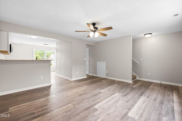 8216 Merriweather Circle, Raleigh, NC 27616