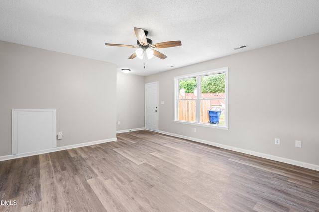8216 Merriweather Circle, Raleigh, NC 27616