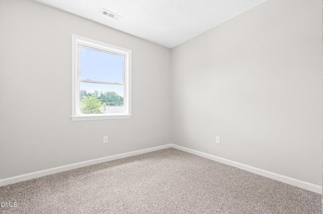 8216 Merriweather Circle, Raleigh, NC 27616
