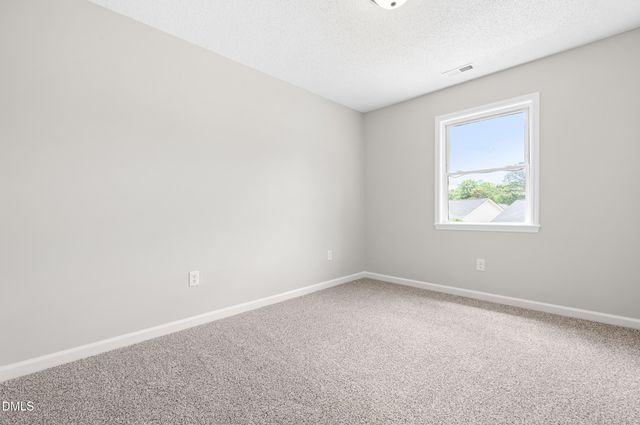 8216 Merriweather Circle, Raleigh, NC 27616