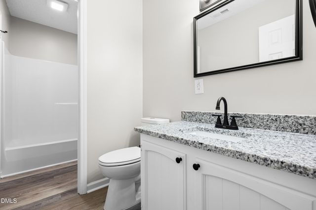 8216 Merriweather Circle, Raleigh, NC 27616