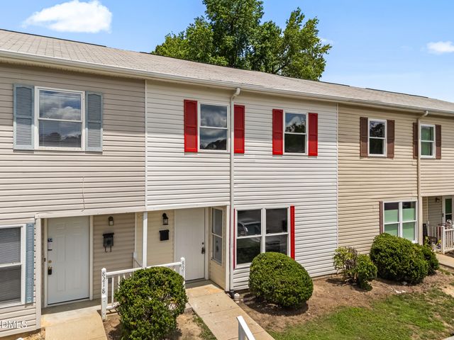 8216 Merriweather Circle, Raleigh, NC 27616