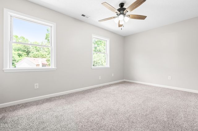 8216 Merriweather Circle, Raleigh, NC 27616