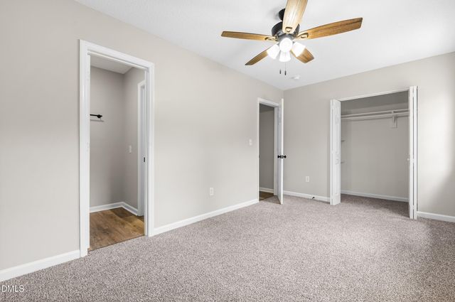 8216 Merriweather Circle, Raleigh, NC 27616
