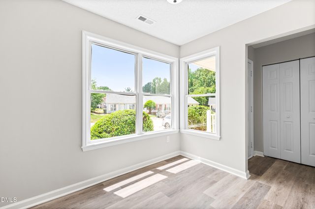 8216 Merriweather Circle, Raleigh, NC 27616