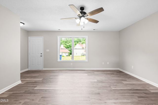 8216 Merriweather Circle, Raleigh, NC 27616