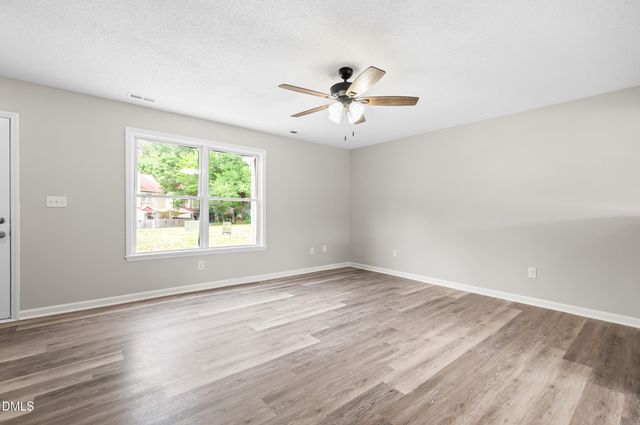 8216 Merriweather Circle, Raleigh, NC 27616
