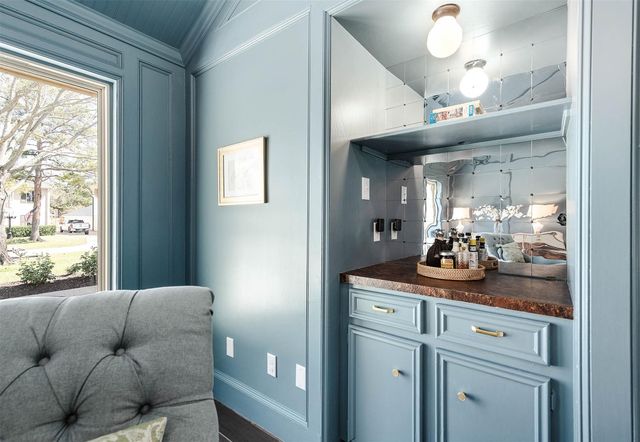 1306 Shillington Drive, Katy, TX 77450