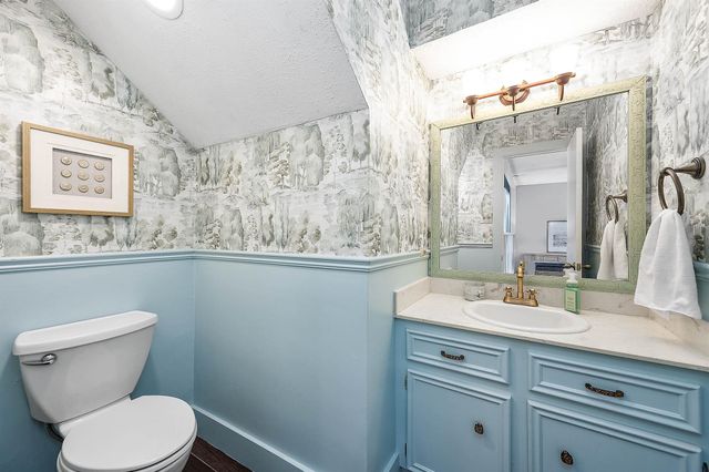 1306 Shillington Drive, Katy, TX 77450