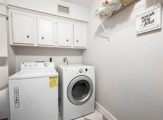 1306 Shillington Drive, Katy, TX 77450