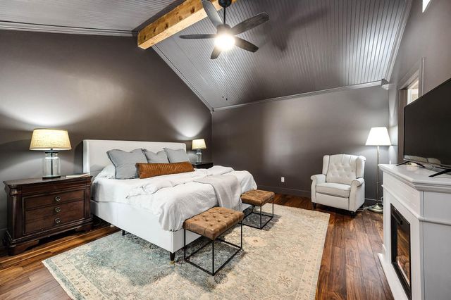 1306 Shillington Drive, Katy, TX 77450