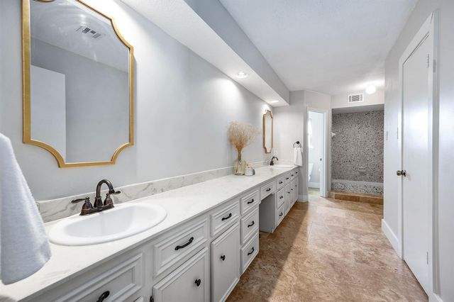 1306 Shillington Drive, Katy, TX 77450