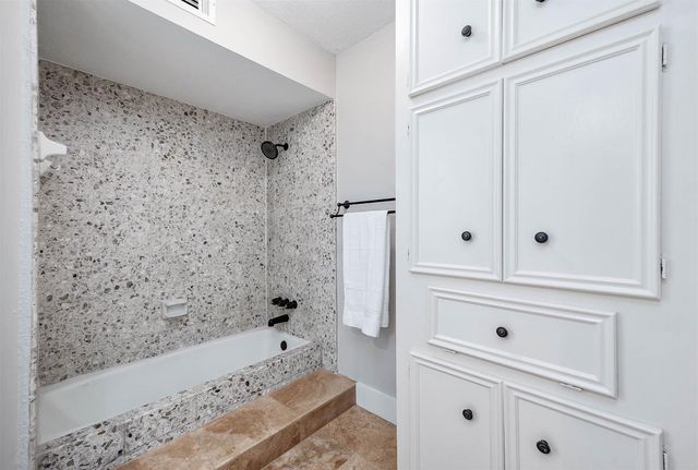 1306 Shillington Drive, Katy, TX 77450